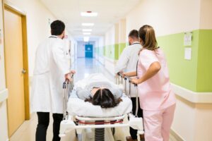 medical-emergency