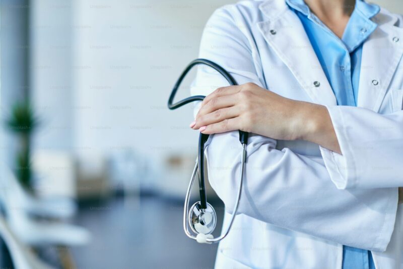 Medical