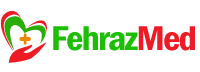 FehrazMed